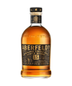 Dewar's Aberfeldy 15 Year Old Cadillac White Wine Cask Highland Single Malt Scotch 750ml