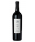 Stags Leap Winery - Cabernet Sauvignon Napa Valley 750ml