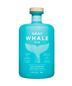 Golden State Distillery Gray Whale Gin