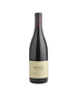 2019 Masut Estate Vineyard Pinot Noir