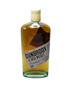 Dunbrody Irish Whiskey Madiera Cask 45% ABV 700ml