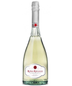 Banfi Rosa Regale - White NV (750ml)