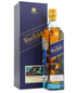 Johnnie Walker - Blue Label - Carp And Dragon (China Edition) Whisky