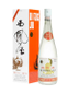 XiFeng Jiu Bai XiFeng 104 Proof 750ml - Amsterwine Sake & Soju XiFeng Baijiu China Sake & Soju