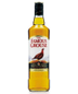 Famous Grouse Scotch (750 Ml)
