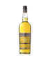 Chartreuse Yellow, 750ml
