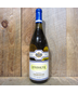 2022 Rombauer Chardonnay 750ml