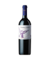 2020 Purple Angel By Montes Colchagua Valley Carmenere (Chile) Rated 94VM