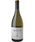 2020 The Walls Vineyards Chardonnay Les Jeunes Vignes 750ml