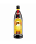 Kahlua Coffee & Rum Liqueur 1.0l Liter