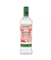 Smirnoff Zero Sugar Strawberry & Rose 750ml - Amsterwine Spirits Smirnoff California Flavored Vodka Spirits