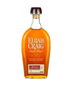 Elijah Craig Small Batch Kentucky Straight Bourbon Whiskey 750ml