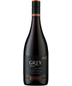 2021 Ventisquero "GREY" Single Block Pinot Noir