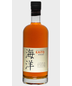 Kaiyo Mizunara Oak Japanese Whisky Cask Strength