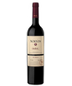 2021 Bodega Norton Malbec D.o.c. 750ml