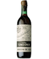 2001 R. Lopez De Heredia Tondonia Gran Reserva 750ml