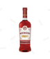 Peychauds Aperitivo 750ML