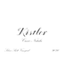 2020 Kistler Cuvée Natalie Silver Belt Vineyard Pinot Noir