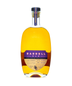 Barrell Private Release J552 Single Cask Rum