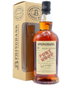 Springbank - Port Wood Finish 13 year old Whisky 70CL