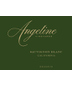 2022 Angeline - Sauvignon Blanc Reserve California (750ml)