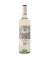 2023 Vigneti Del Sole Pinot Grigio 750ml