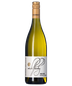 2015 Mt. Difficulty Pinot Gris Bannockburn 750 ML