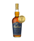 W.L. Weller Full Proof Non-Chill Filtered Sister Barrels Pick by Wooden Cork & Sip Whiskey