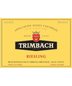 Trimbach Riesling, France - 750 ml