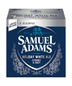 Sam Adams - Holiday White Ale (12 pack 12oz bottles)