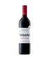 2020 Angove Organic Cabernet Sauvignon 750ml