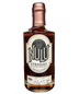 Nulu - Toasted Straight Bourbon Whiskey (750ml)