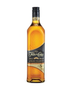 Flor De Cana Rum Anejo Classico Black Label 5 yr 750ml