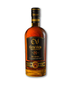 Carta Vieja Aged Rum 8 yrs - 750ML