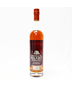 2023 Thomas H. Handy Sazerac Straight Rye Whiskey, Kentucky, USA [124.9, ] 24g1506