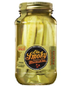 Ole Smoky - Hot & Spicy Pickles (750ml)