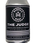 Memphis Made Brewing The Judge Porter