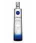 Ciroc - Vodka 750ml