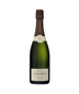 Gaston Chiquet Brut