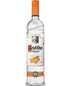 Ketel One Oranje Vodka 750ml