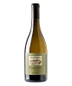 2020 Montirius Vacqueyras Blanc Mineral 750ml