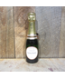 Laurent Perrier Brut Champagne 187ml (Quarter Btl)