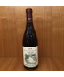 Joseph Swan Cuvee De Trois Pinot Noir (750ml)