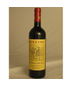 2016 Ruffino Chianti Classico Riserva Ducale 13.5% ABV 750ml