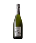 JM Sélèque 'Le Quintette' 5 Terroirs Blanc de Blancs Extra Brut Champagne 1.5L