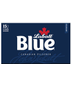 Labatt Blue Canadian Pilsener (15 pack 12oz cans)
