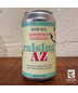Deacon Giles Distillery - Raising Arizona (4 pack 12oz cans)