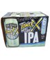 Karl Strauss Tower X Ipa 16oz 6 Pack Cans