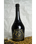 Birra del Borgo 25 Dodici