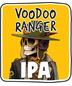 New Belgium - Voodoo Ranger (6 pack 12oz cans)